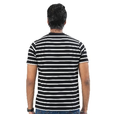 Picture of Maverick Men’s T-Shirt
