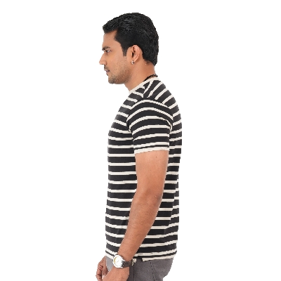 Picture of Maverick Men's T-Shirt