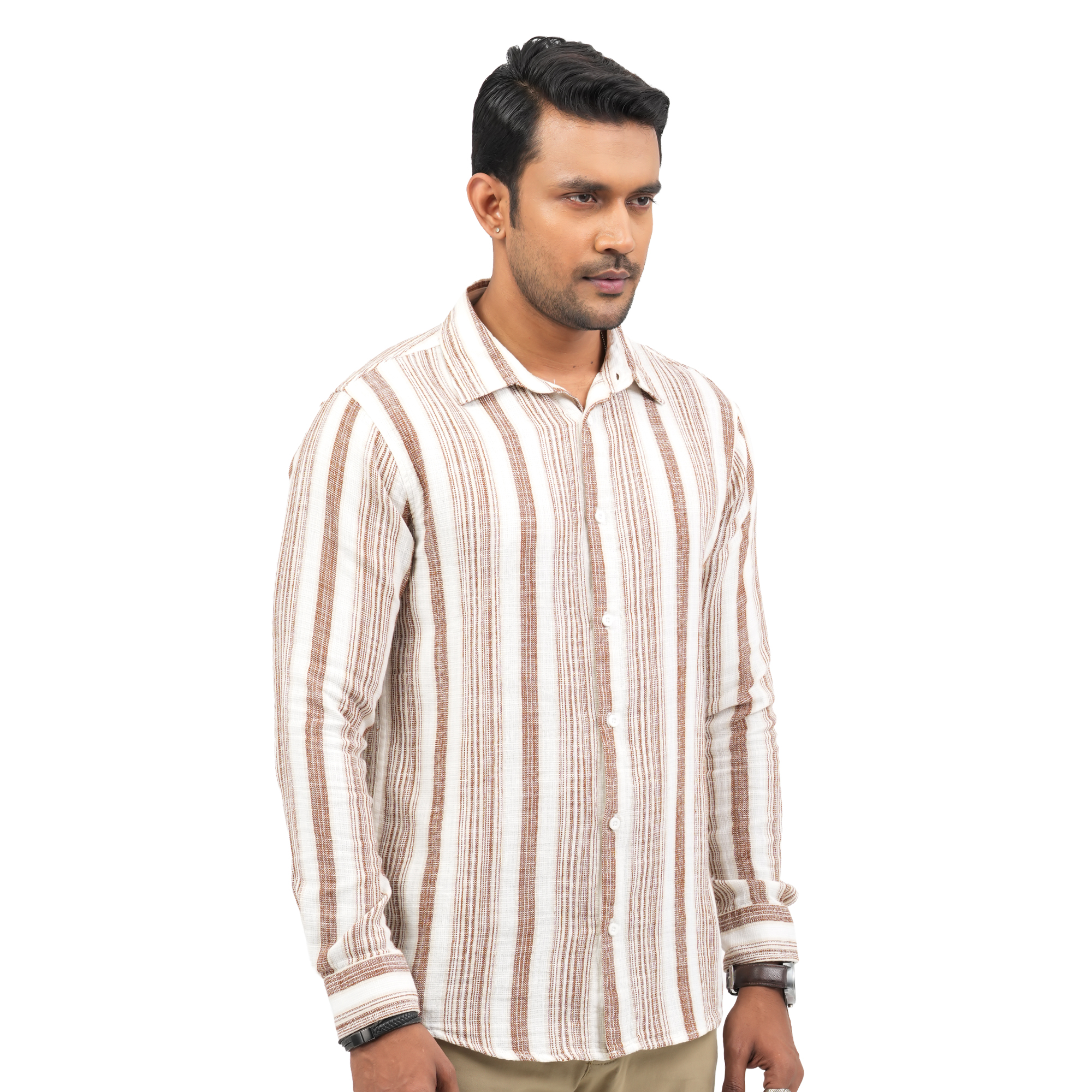 Picture of Maverick Men’s Shirt