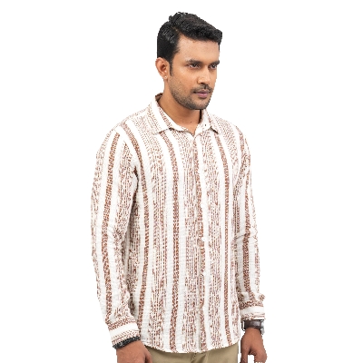 Picture of Maverick Men’s Shirt