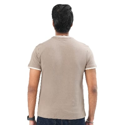 Picture of Maverick Men’s T-Shirt