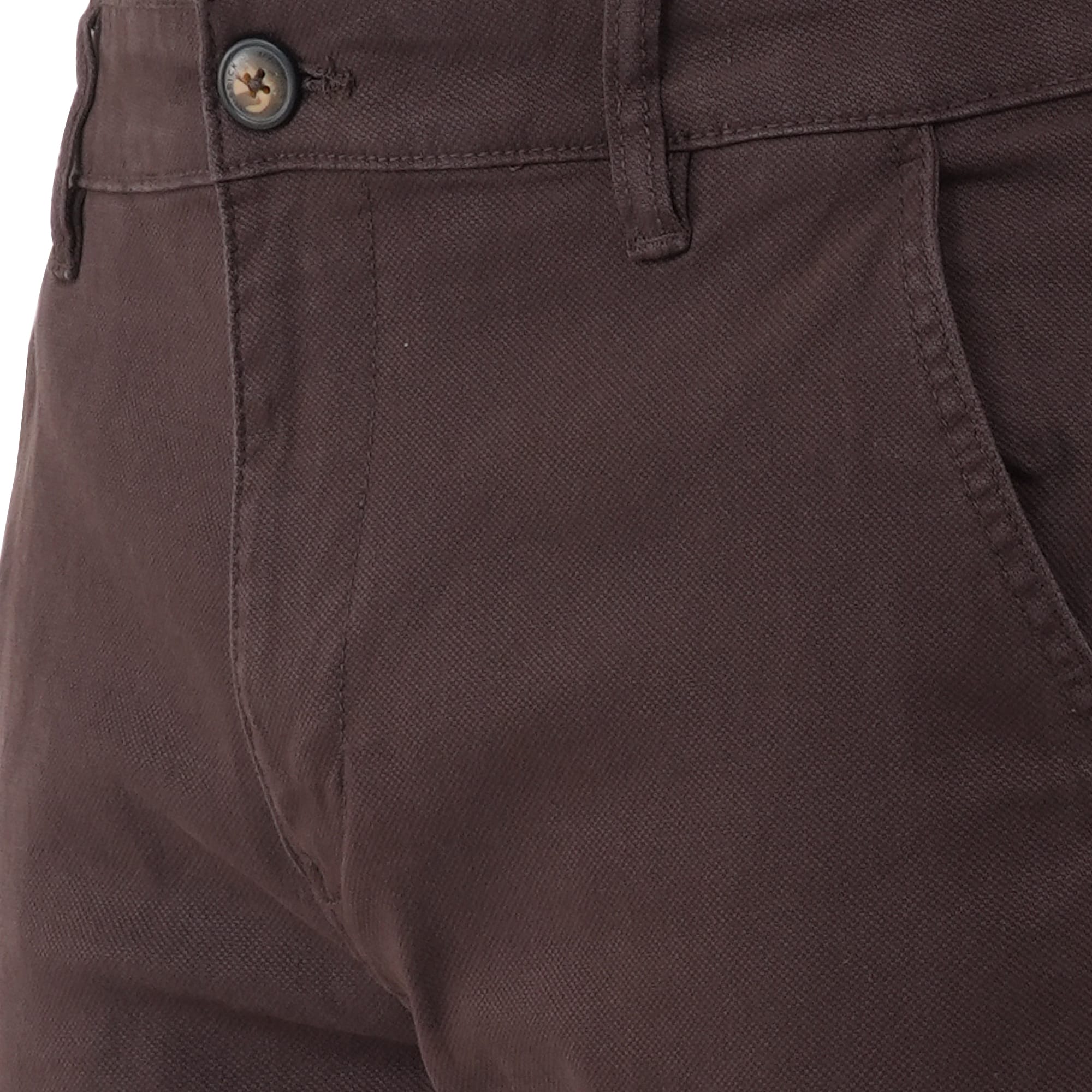 Picture of Maverick Men's Chinos