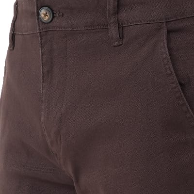 Picture of Maverick Men's Chinos