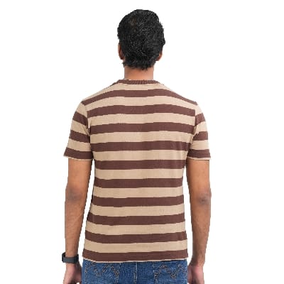 Picture of Maverick Men’s T-Shirt