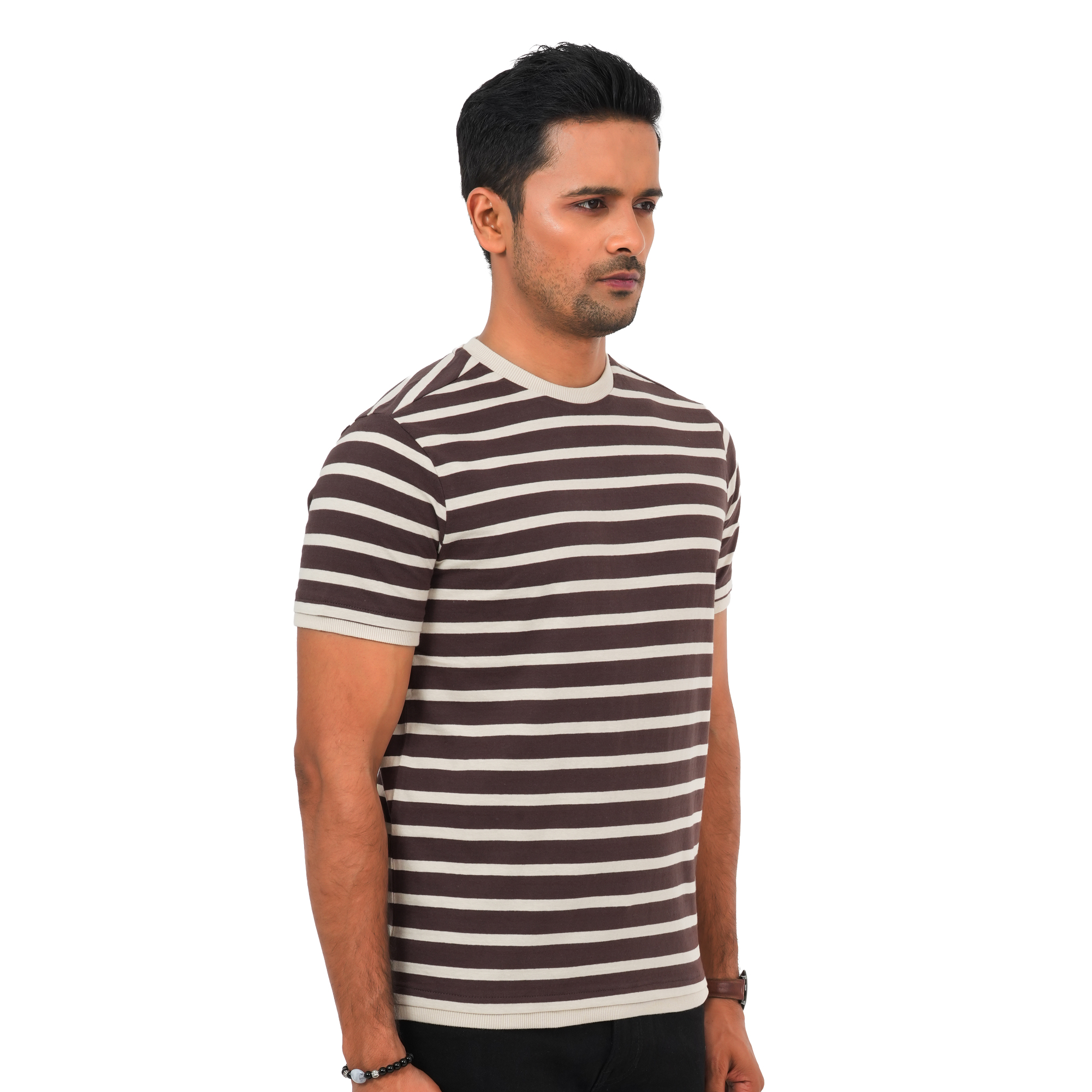 Picture of Maverick Men’s T-Shirt