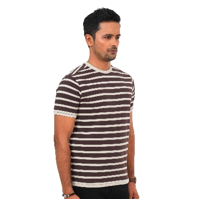 Picture of Maverick Men’s T-Shirt
