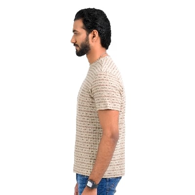 Picture of Maverick Men’s T-Shirt