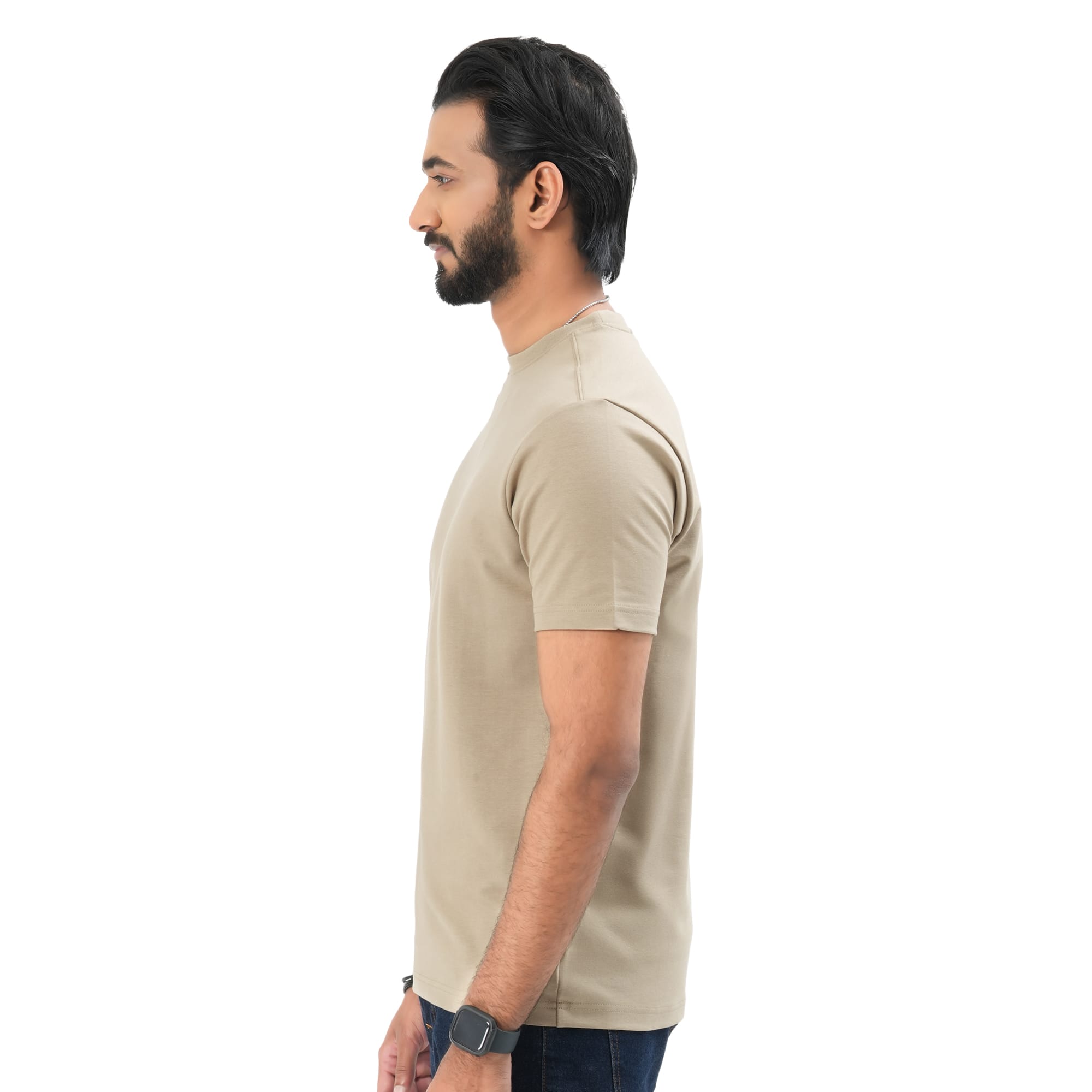 Picture of Maverick Men’s T-Shirt