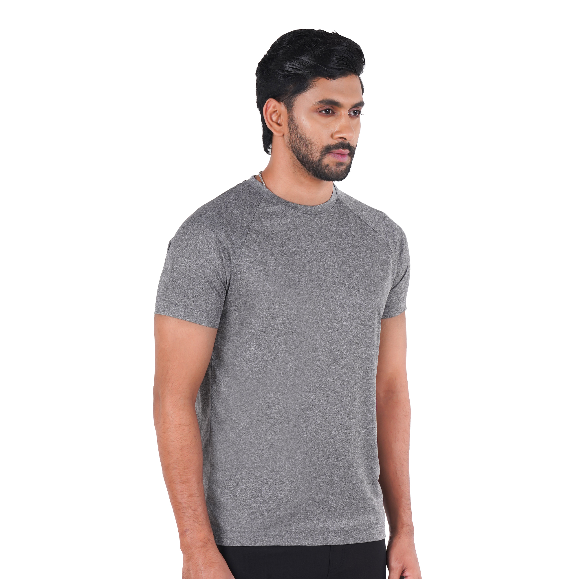Picture of Sprint Men’s Sports T-Shirt