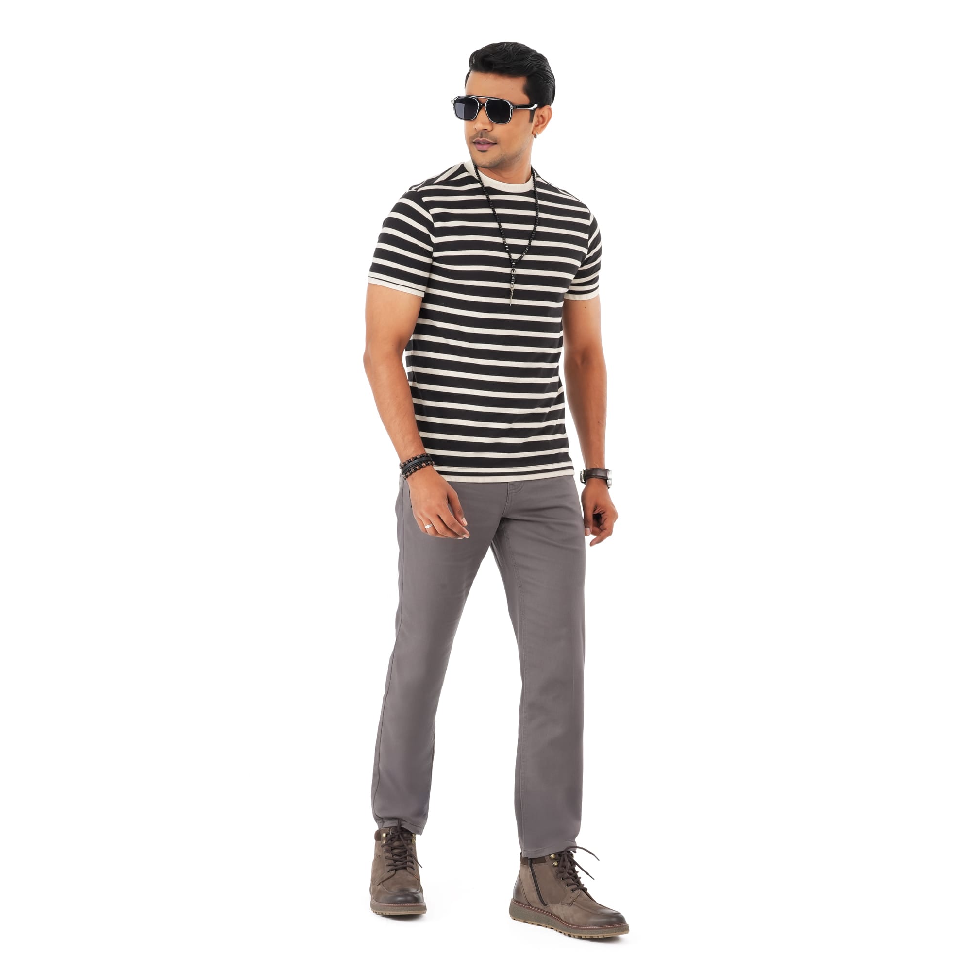Picture of Maverick Men's Chinos