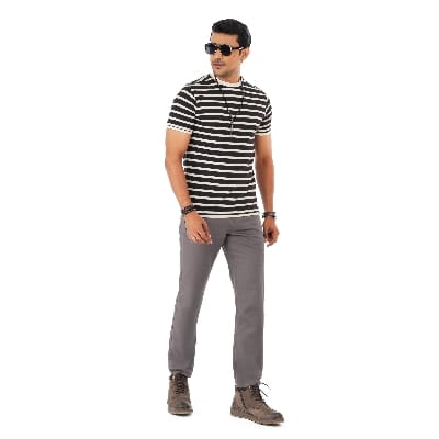 Picture of Maverick Men's Chinos
