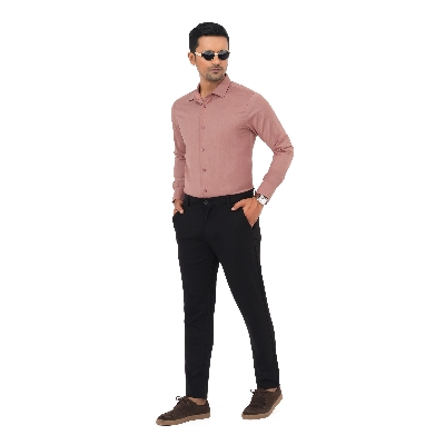 Picture of Maverick Men's Shirt