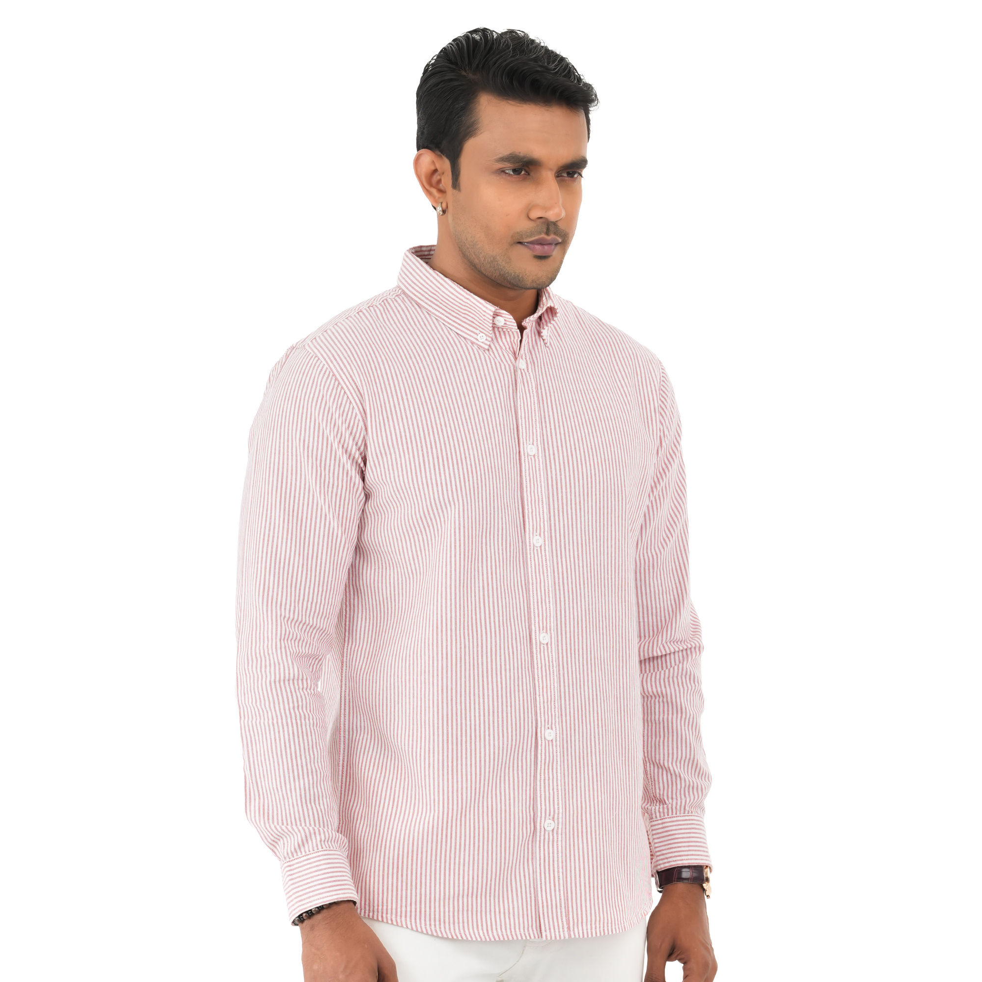 Picture of Maverick Men's Shirt