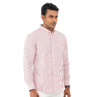 Picture of Maverick Men's Shirt