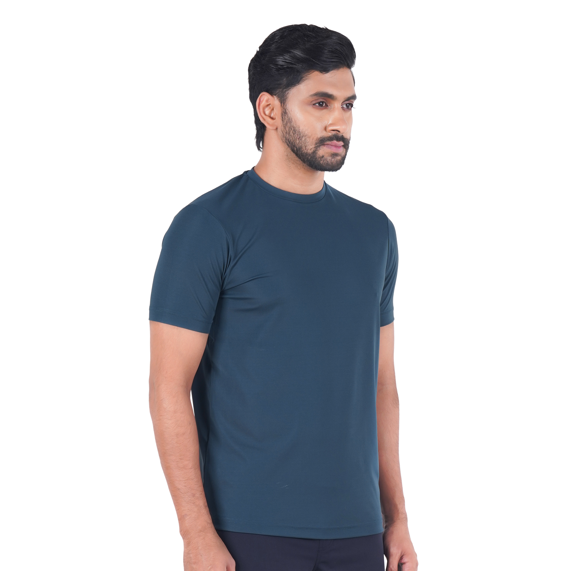 Picture of Sprint Men's T-Shirt