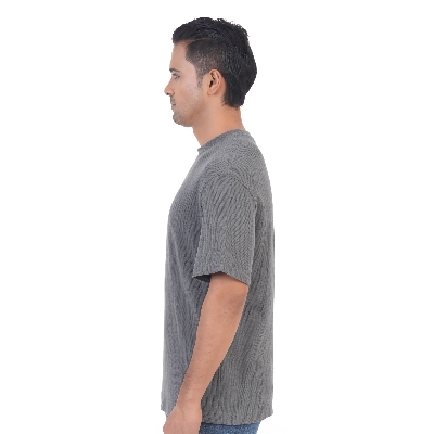 Picture of Maverick Men's T-shirt