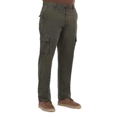 Picture of Maverick Men's Chinos