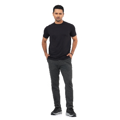 Picture of Sprint Men's T-Shirt