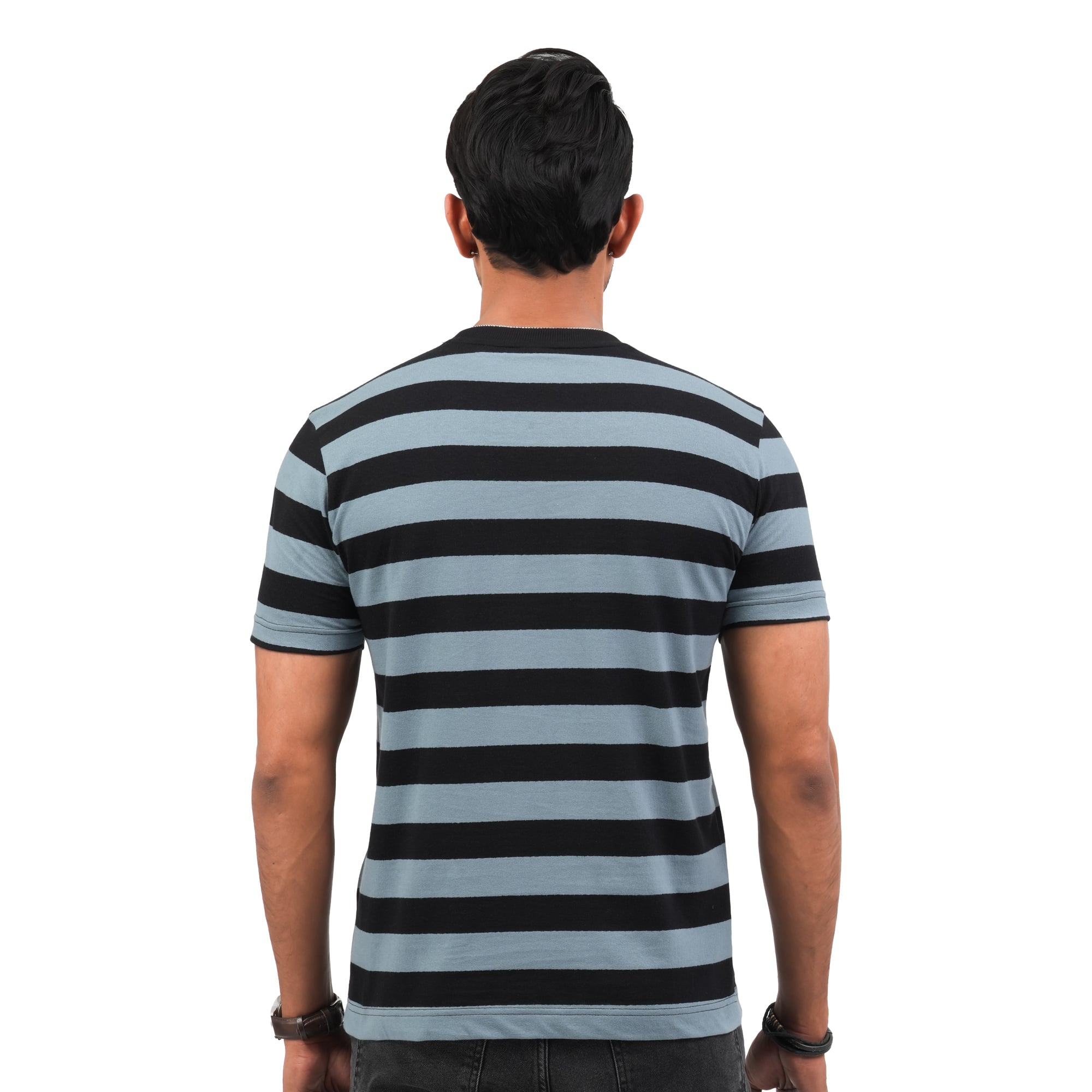 Picture of Maverick Men’s T-Shirt