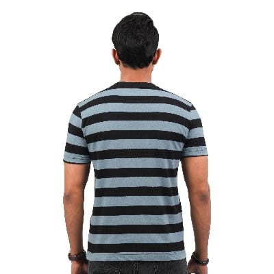 Picture of Maverick Men’s T-Shirt