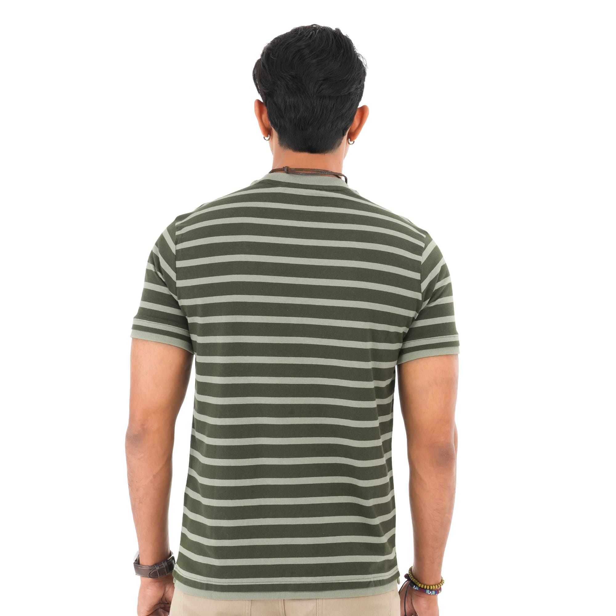 Picture of Maverick Men's T-Shirt