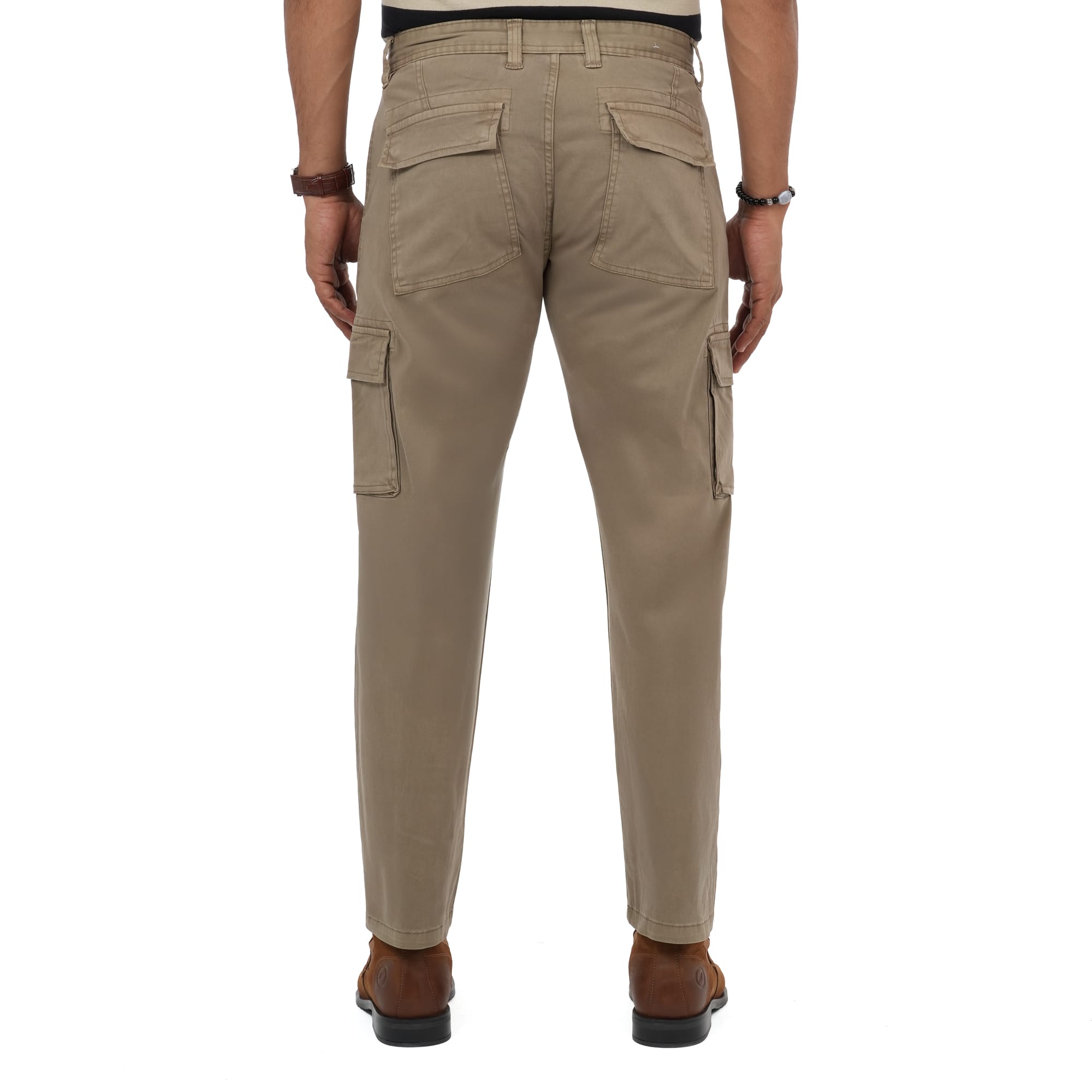 Picture of Maverick Men’s Chinos