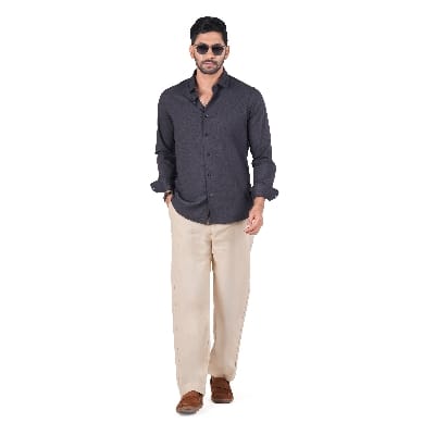 Picture of Maverick Men's Chinos