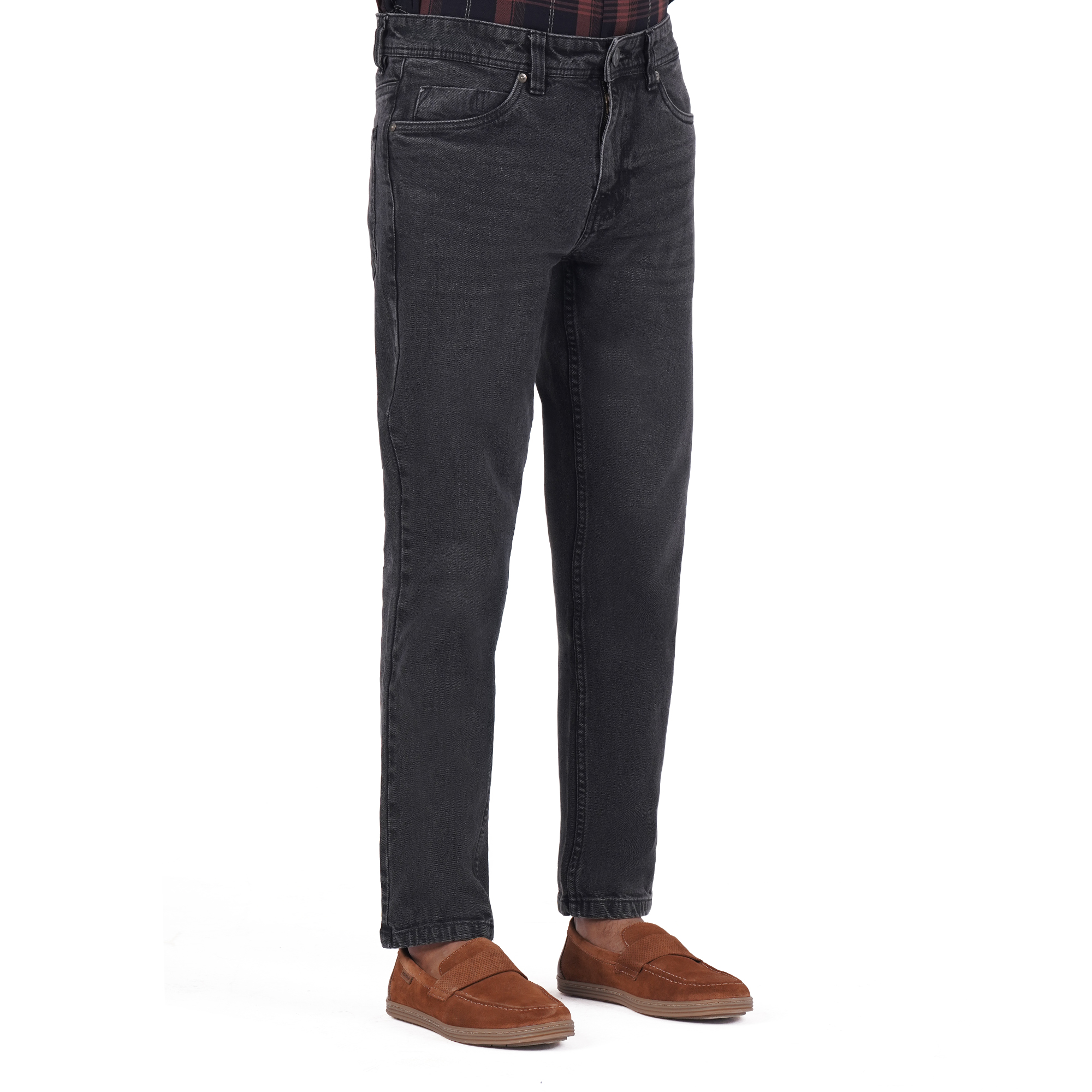 Picture of Maverick Men's Denim