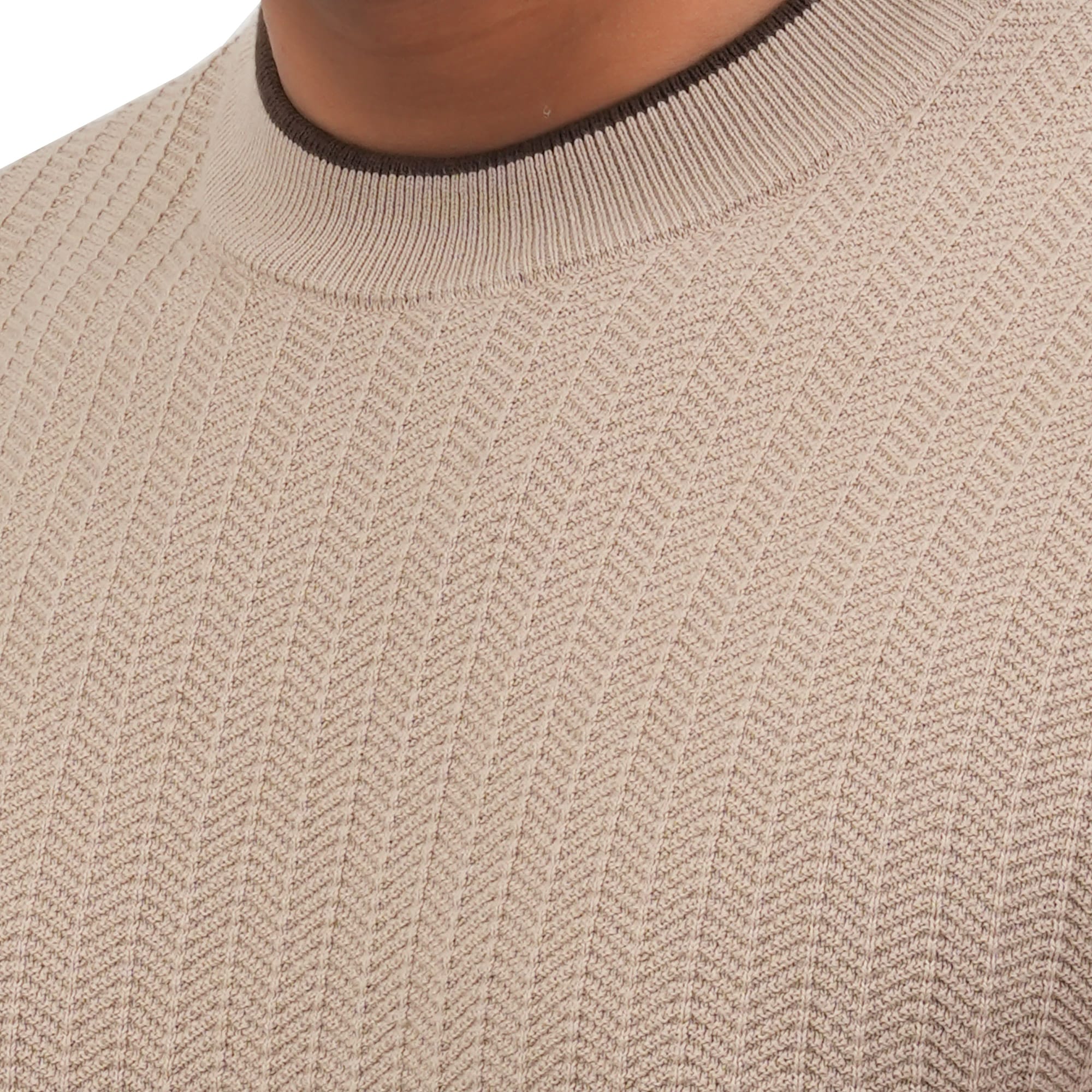 Picture of Maverick Men’s T-Shirt
