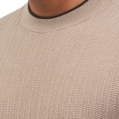 Picture of Maverick Men’s T-Shirt