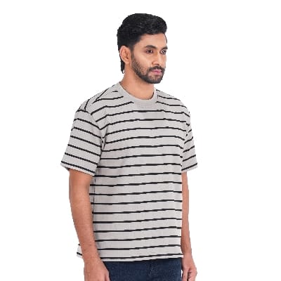 Picture of Maverick Men's T-Shirt