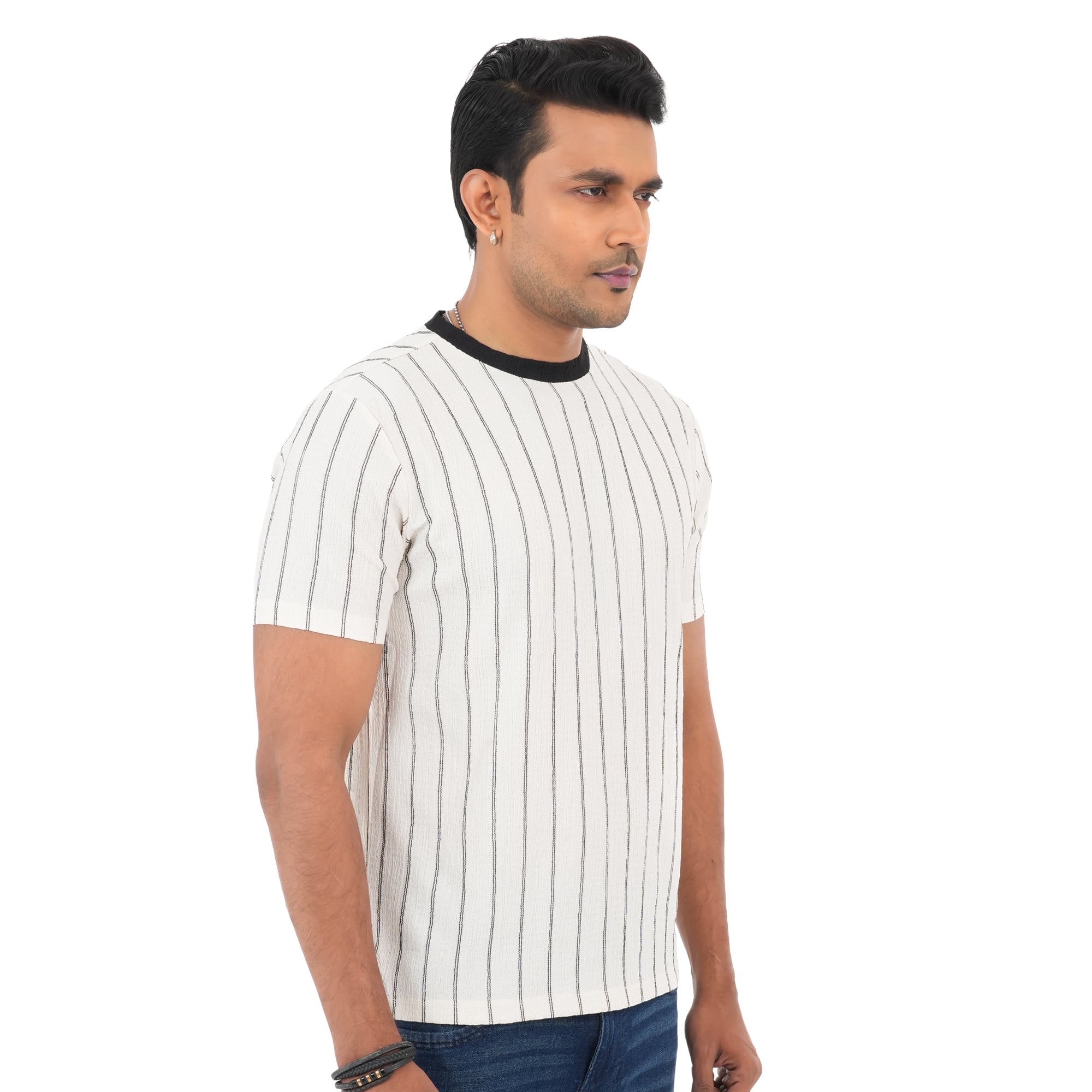 Picture of Maverick Men's T-Shirt