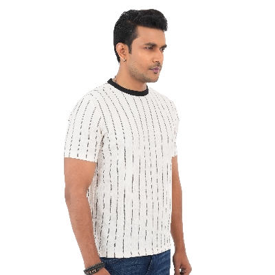 Picture of Maverick Men's T-Shirt