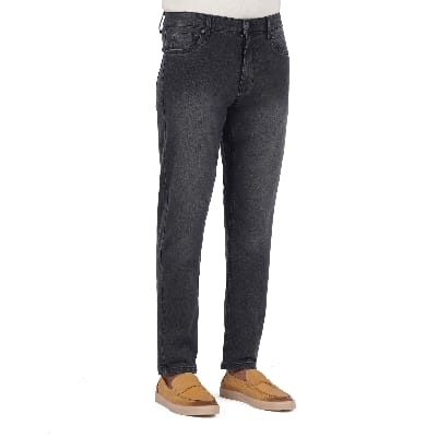 Picture of Maverick Men's Denim Pant