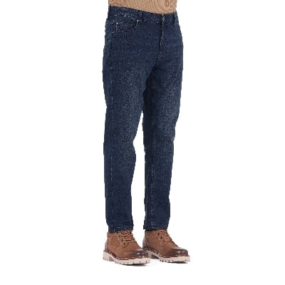 Picture of Maverick Men's Denim Pant