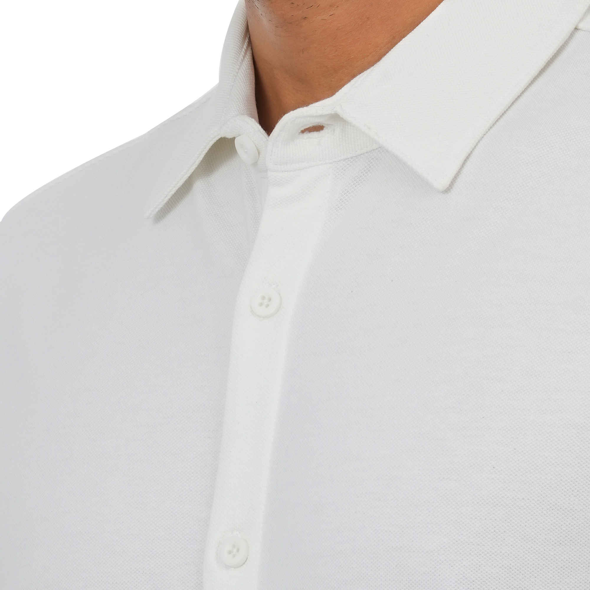 Picture of Maverick Men's Shirt