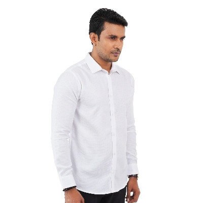 Picture of Maverick Men's Shirt