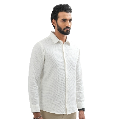 Picture of Maverick Men’s Shirt
