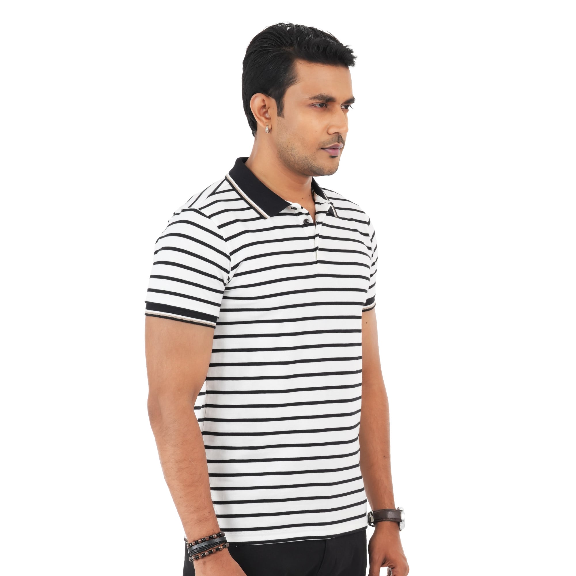 Picture of Maverick Men's Polo Shirt