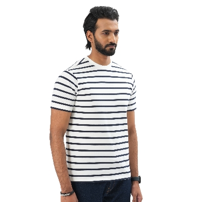 Picture of Maverick Men’s T-Shirt