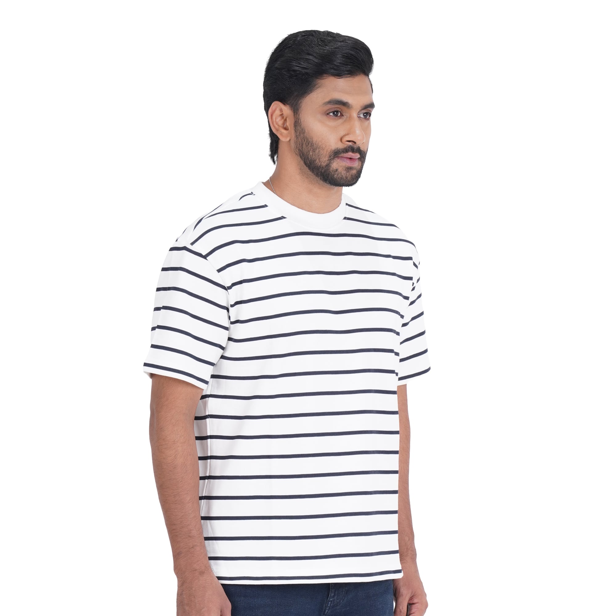 Picture of Maverick Men's T-Shirt
