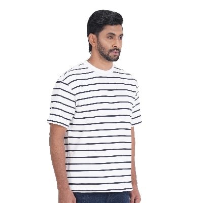 Picture of Maverick Men's T-Shirt
