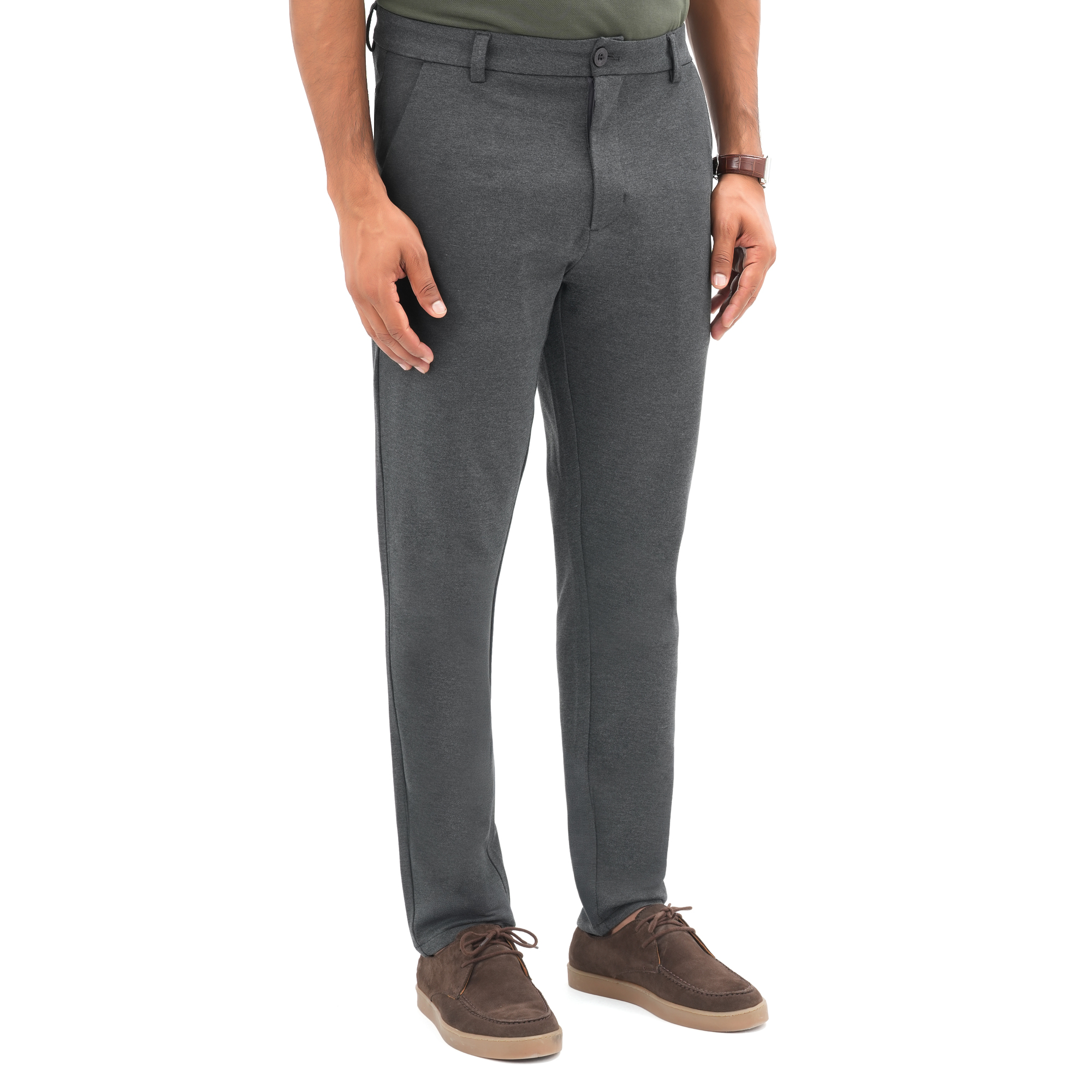 Picture of Maverick Men’s Chinos