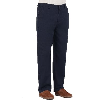 Picture of Maverick Men's Chinos
