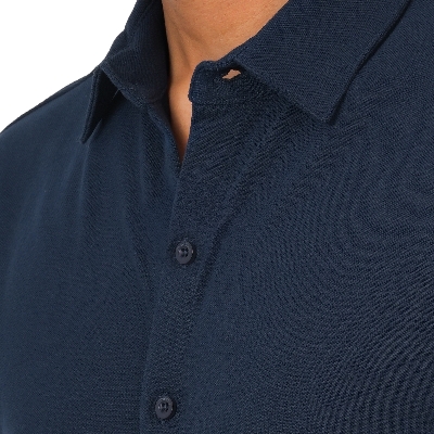 Picture of Maverick Men's Shirt