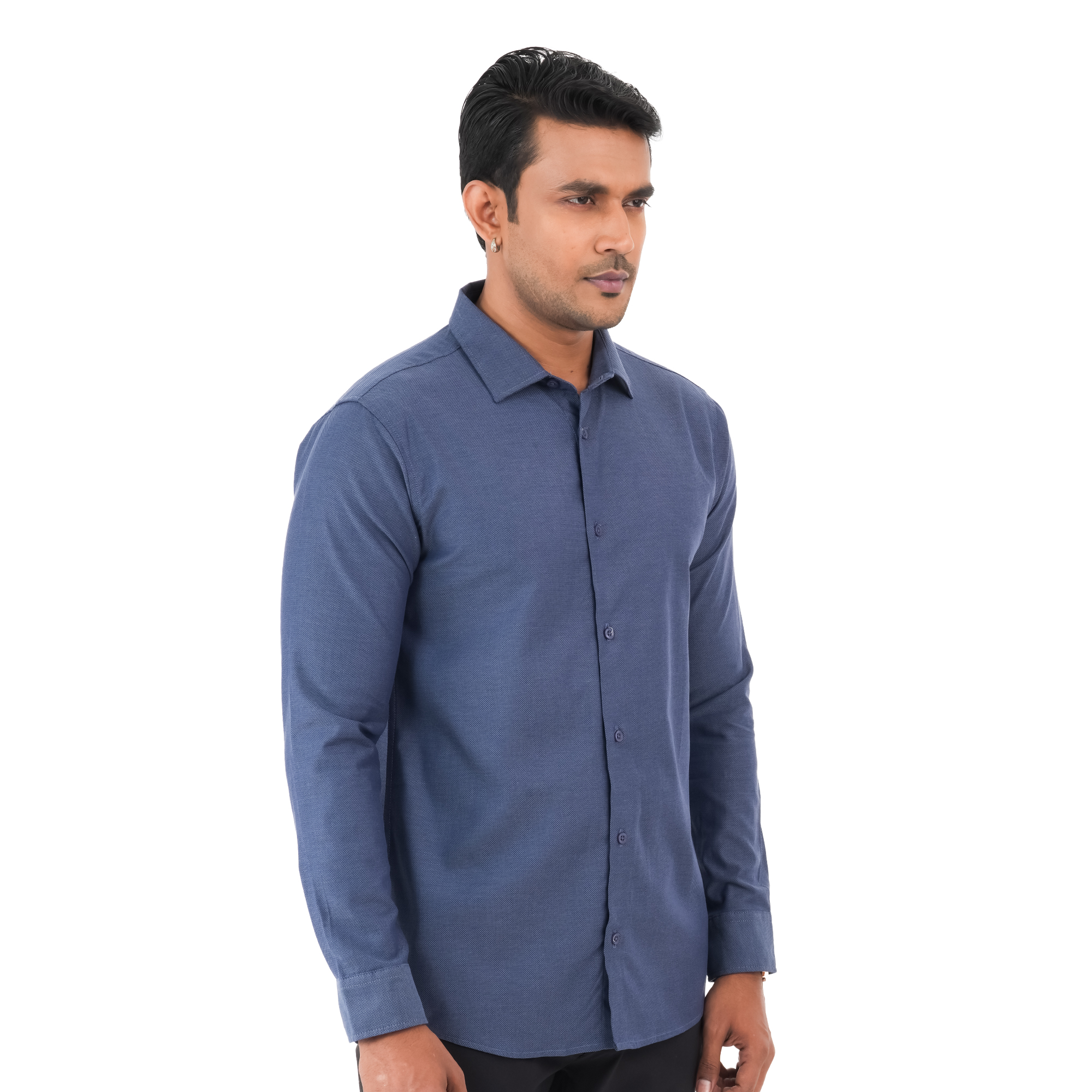 Picture of Maverick Men's Shirt