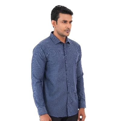 Picture of Maverick Men's Shirt