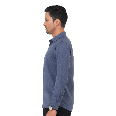 Picture of Maverick Men’s Shirt