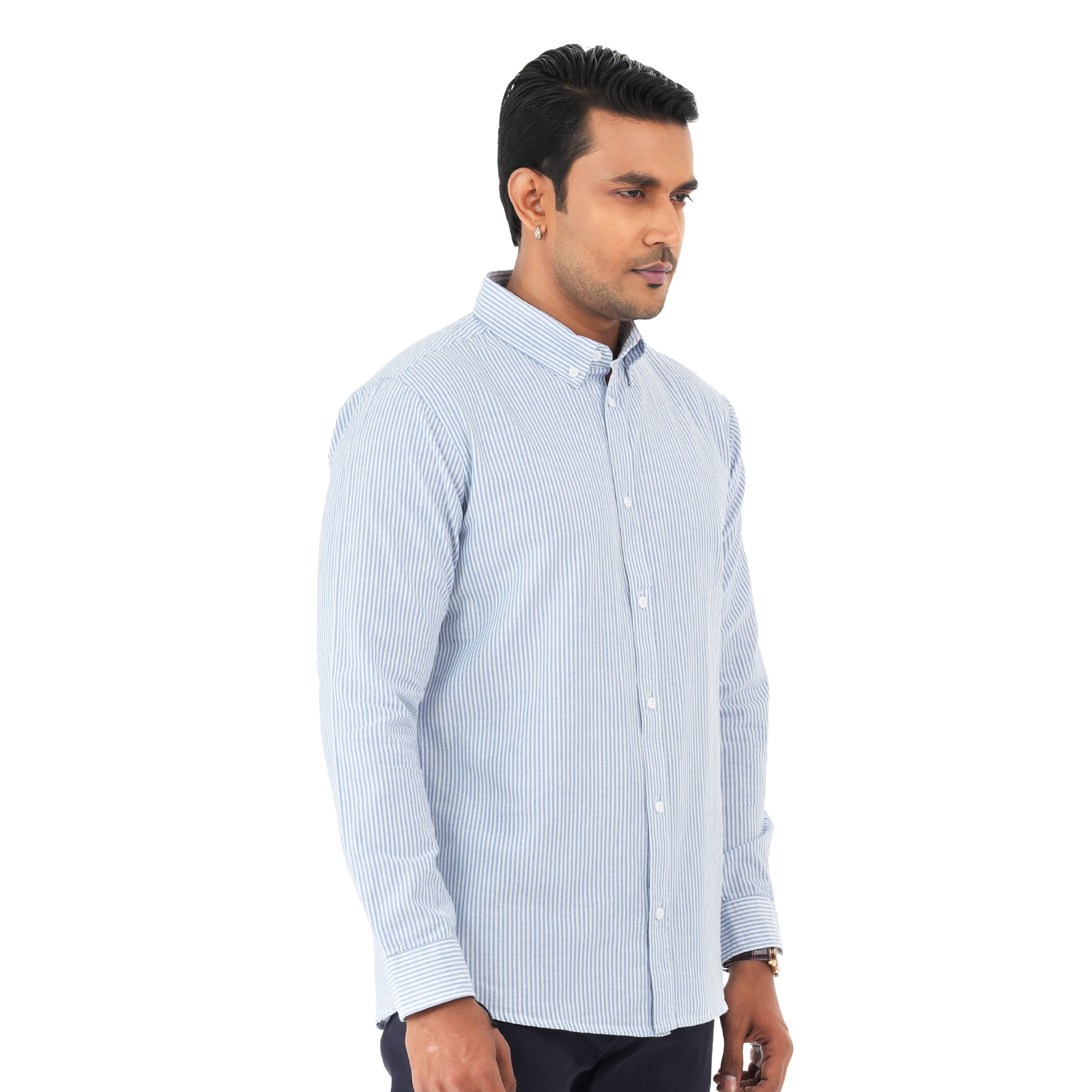 Picture of Maverick Men's Shirt