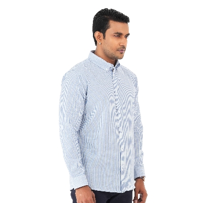Picture of Maverick Men's Shirt